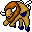 Pokemon Smilies (195) Smiley – Pokemon